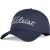 Titleist StaDry Performance Waterproof Baseball Cap