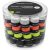 Padel Overgrip 80-pack