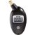 BBB Virtual Drive Gauge