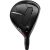 Titleist TSR 3 Golf Fairway