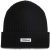 Titleist Charleston Cuff Knit Beanie Hat