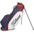 Titleist Gamers 4 StaDry Water resistant Golfing Stand Bag