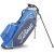 Titleist Players 4 StaDry Waterproof Golf Stand Bag