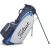 Titleist Players 5 StaDry Golf Stand Bag