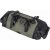 Topeak Entrance Loader Handlebar Bag – Inexperienced