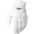 Titleist Permasoft Girls Golfing Glove