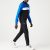 Sport Tracksuit – SIZE