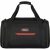 Titleist Players Duffel Bag