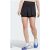 Adidas Tennis Match Shorts – Black – Size: Medium – SIZE Medium