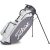 Titleist Players 4 StaDry Waterproof Golf Stand Bag