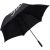 Titleist Players Double Canopy Golf Umbrella