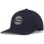 Titleist Boardwalk Rope Golf Cap