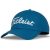 Titleist Performance Ball Marker Cap