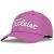 Titleist Performance Ball Marker Cap