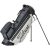 Titleist Players 4 Plus StaDry Waterproof Golf Stand Bag