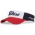 Titleist Tour Performance Golf Visor