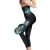 20-Day Slimming Leggings with Tummy-Toning Effect – SIZE