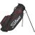 Titleist Players 4 StaDry Waterproof Golf Stand Bag