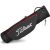 Titleist Carry Golf Pencil Bag