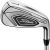 Titleist T400 Golf Irons