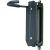 Topeak Swing-Up EX Motorbike Holder – Black