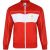 Liverpool FC 1982 Unfashionable Observe Jacket