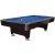 Walker & Simpson Commander 6ft Slate Mattress Pool Desk