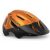 Bluegrass Rogue MTB Helmet – S Metallic