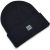 Under Armour UA Truckstop Winter Beanie