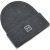 Under Armour UA Truckstop Winter Beanie