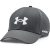 Underneath Armour Golf96 Adjustable Golfing Cap