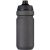 Topeak TTI Water Bottle – Black