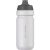 Topeak TTI Water Bottle – White