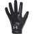 Under Armour Medal Golf Glove