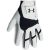 Under Armour Iso-Chill Golf Glove