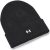 Under Armour Halftime Cuff Beanie Hat