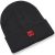 Under Armour Halftime Cuff Beanie Hat