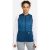 NIKE ADV Gilet Therma-FIT –  Valerian Blue – Women’s – Size: Medium – SIZE Medium