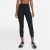 Epic Fast Crop Running Leggings – SIZE