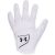 Under Armour Spieth Tour Golf Glove