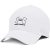 Under Armour Iso-Chill Driver Mesh Adjustable Cap