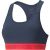 Medium Support Sports Bra – SIZE