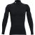 Under Armour Coldgear Armour Compression Mock Base Layer