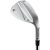 TaylorMade Milled Grind 4 Golfing Wedges – Satin Chrome