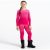 Dare 2b Children’ In The Zone Base Layer Set Natural Red Gradient, Measurement: L – SIZE