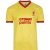 Liverpool FC 1986 Away Unfashionable Soccer Blouse