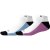 FootJoy ProDry Ankle/Sport Socks 2 Pack