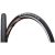 IRC Roadlite Tubeless Road Tyre – 700 x 23