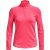 Under Armour Zinger Zip Neck Ladies Sweater