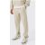 Mens Beige Common Have compatibility Loopback Jogger, Beige – SIZE M